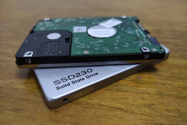 SSD_vs_HDD