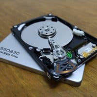 SSD_HDD_opened